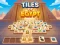 Tiles Of Egypt — 無料オンラインゲーム