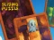 ゲームSliding Puzzleオンライン