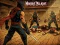 Ninjas Blade — 無料オンラインゲーム