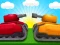 Tank Stormy — 無料オンラインゲーム