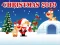 Christmas 2019 — 無料オンラインゲーム