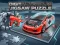 Digital Vehicles Jigsaw Puzzle — 無料オンラインゲーム