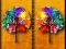 Forest Spot The Difference — 無料オンラインゲーム