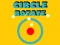 ゲームCircle Rotateオンライン
