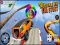 GT Jeep Impossible Mega Dangerous Track — 無料オンラインゲーム