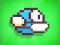 ゲームVirus Birdオンライン