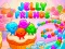 Jelly Friends — 無料オンラインゲーム