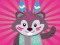 Boho Animals Jigsaw — 無料オンラインゲーム