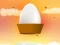 Daring Dozen Egg — 無料オンラインゲーム
