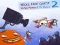 Troll Face Quest: Video Games 2 — 無料オンラインゲーム