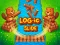 LOGic Slide — 無料オンラインゲーム