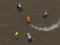 Endless Crazy Chase — 無料オンラインゲーム