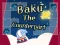 Baku The Counterpart — 無料オンラインゲーム