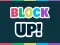 ゲームBlock Up!オンライン