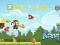 Kong Hero — 無料オンラインゲーム