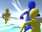 Runner Slapper — 無料オンラインゲーム