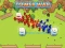 ゲームTower Warオンライン