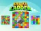 Snake and Ladder Board Game — 無料オンラインゲーム