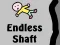 Endless Shaft — 無料オンラインゲーム