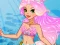 ゲームEditor`s Pick  Mermaidオンライン