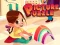 Picture Puzzle — 無料オンラインゲーム