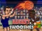 ゲームBasket Swooshes Plusオンライン