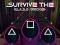 Survive The Glass Bridge — 無料オンラインゲーム