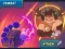 Magikmon — 無料オンラインゲーム
