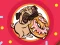Tasty Donut Match 3 — 無料オンラインゲーム