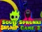 Squid Sprunki Slither Game 2 — 無料オンラインゲーム