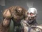 Residence Of Evil — 無料オンラインゲーム