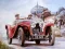 Vintage Cars Puzzle — 無料オンラインゲーム