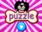 Dog Puzzle — 無料オンラインゲーム
