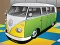 ゲームPimp My CamperVanオンライン