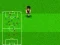 Soccer World Cup 2010 — 無料オンラインゲーム