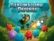 Arrowstorm Defense — 無料オンラインゲーム