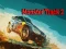 ゲームMonster Track 2オンライン