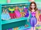 Crazy Mommy Busy Day — 無料オンラインゲーム