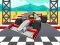 Formula Jigsaw — 無料オンラインゲーム