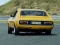 Ford Capri — 無料オンラインゲーム