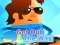 Get Out of The Way — 無料オンラインゲーム