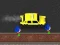ゲームSim Taxi New Yorkオンライン