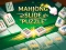 Mahjong Slide Puzzle — 無料オンラインゲーム
