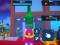 ゲームIam Securityオンライン