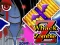 Whack A Zombie — 無料オンラインゲーム