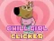 Chill Girl Clicker — 無料オンラインゲーム