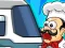 Chef Right Mix — 無料オンラインゲーム