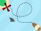 ゲームRoute To The Beachオンライン