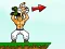 Dwarf Toss — 無料オンラインゲーム