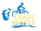 Crazy Bicycle — 無料オンラインゲーム